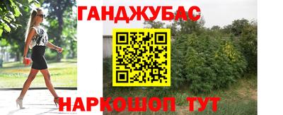 PSILOCYBIN Новозыбков