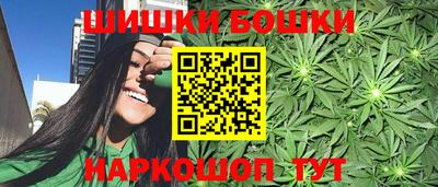 ECSTASY Новодвинск
