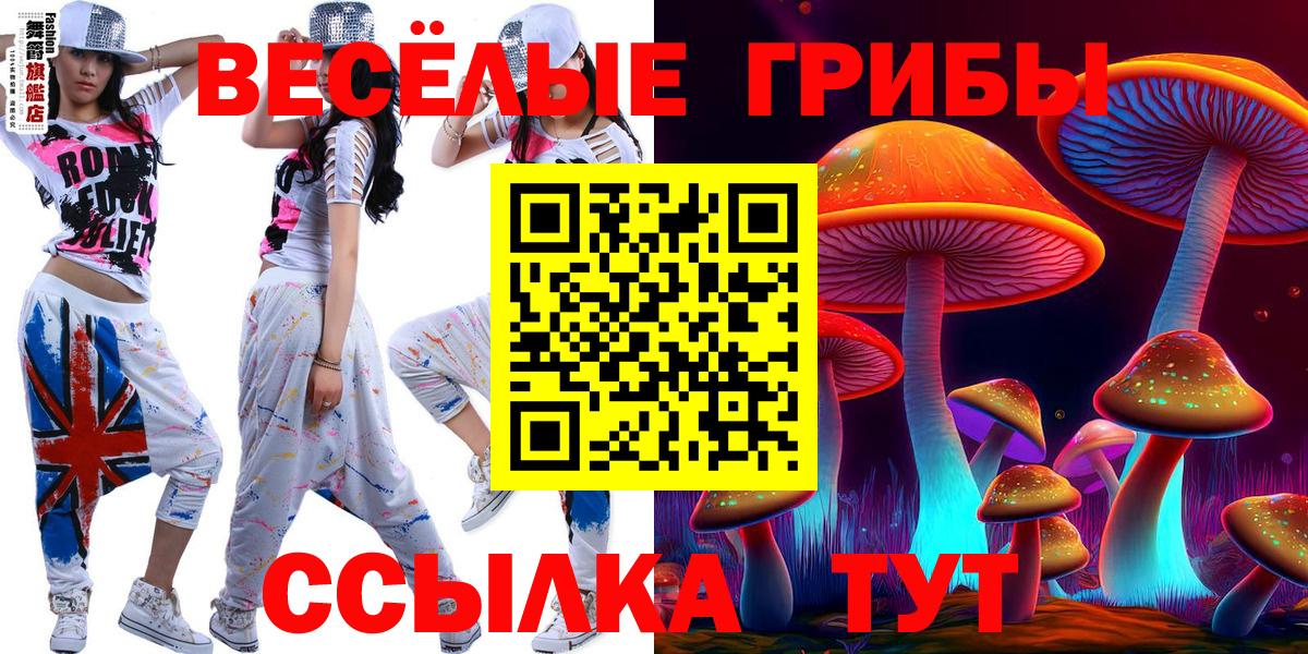 Галлюциногенные грибы ЛСД  Вход с VPN  Татарск 